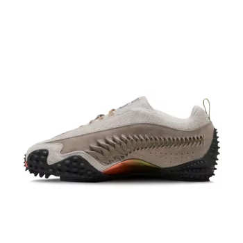 ◆PUMA◆ Mostro Puff Black White 39733102 397331-02 397331-02 Puma Mostro PERF PumaBlack Puma White (Men's) | eBay