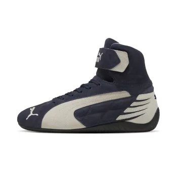 puma-speedcat-mid-new-navy-