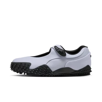 ★PUMA★ Mostro Pay PRM Warm White Vapor Gray 40106202 401062-02 Puma Mostro Fey PRM Warm White Vapor Gray (Men's