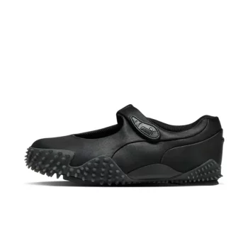 Men's Puma Shoes - Men's Puma Sneakers | WSS