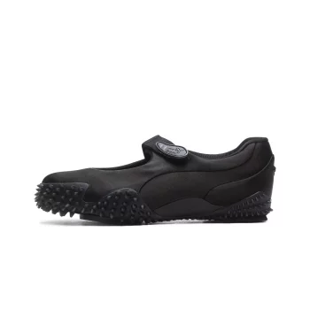 スニーカー PUMA GV Special Never One V Black Desert Dust 40159901 Puma GV Special The NeverWorn V Puma Black Desert Dust