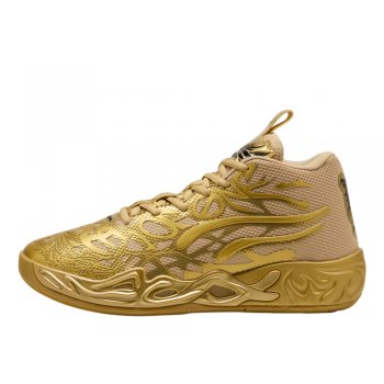 Puma MB.04 'Iridescent Hornets' [31083601] - skstore.eu