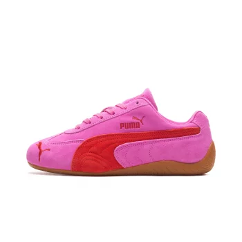 Sneakers Puma Speedcat OG 'Pink Pixel' (39884656) | WSS