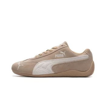 Sneakers Puma Speedcat Archive 'Haute Coffee' (39884702) | WSS