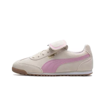 Puma | WSS
