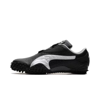 Puma | WSS