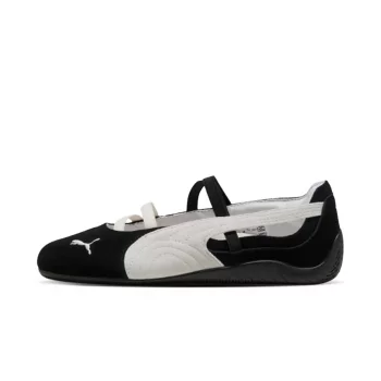 Puma women's shoes black | WSS