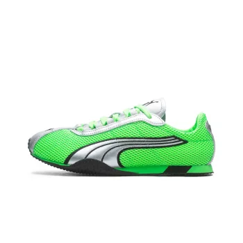 Puma | WSS
