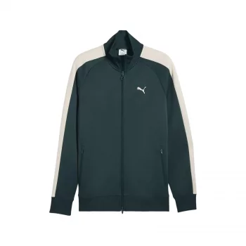 Men's sweatshirts | WSS