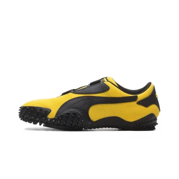 Men's Puma Shoes - Men's Puma Sneakers | WSS