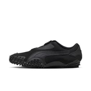 Men's Puma Shoes - Men's Puma Sneakers | WSS
