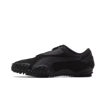 silver Buty Puma damskie - damskie sneakersy Puma | WSS