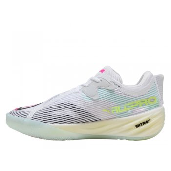 Men's Puma All-Pro Nitro Shoes - skstore.eu