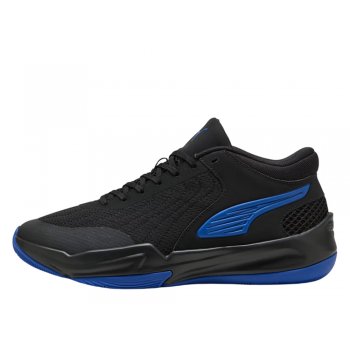 Męskie buty do koszykówki Puma - skstore.eu