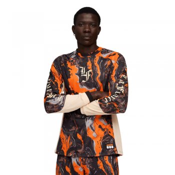 Lamelo Ball - Męskie obuwie i odzież Lamelo Ball - skstore.eu