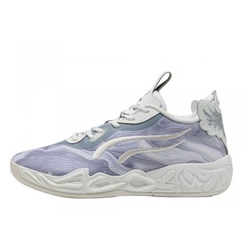 ミロ MIZUNO MONDO CONTROL MTXIX 