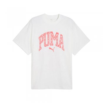 the-first-buckets-tee-puma-