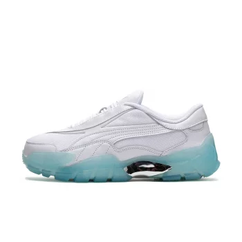 Men's Puma Shoes - Men's Puma Sneakers | WSS