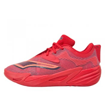 Męskie buty do koszykówki Puma - skstore.eu