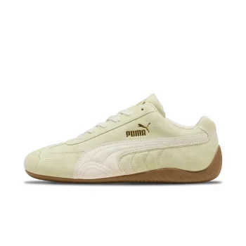 Puma | WSS