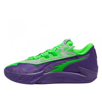 Puma Scoot Zeros II 'Sterling' [31135101] - skstore.eu