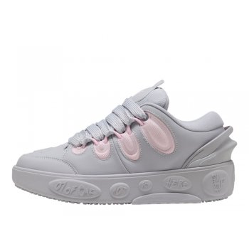 La France / Lamelo Ball /セットアップ 310864-01 LaMelo Ball Puma LaFrance Moment Beige White