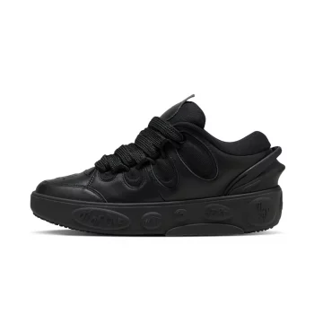 Men's Puma Shoes - Men's Puma Sneakers | WSS