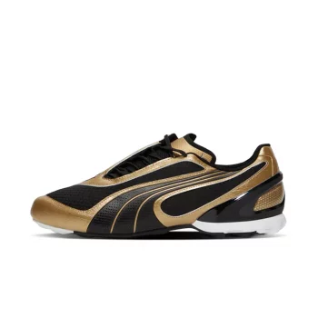 Buty Puma damskie - damskie sneakersy Puma | WSS