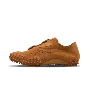 Buty Puma Mostro - męskie, damskie | Futurystyczne Sneakersy