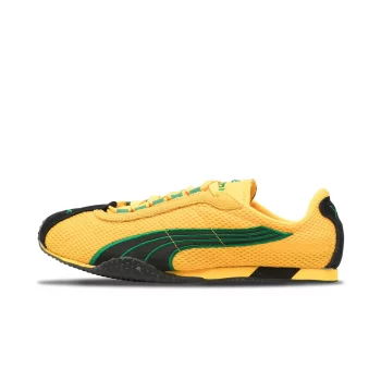 番 Puma H-Street | WSS