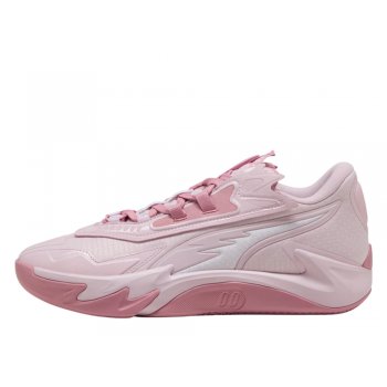 order Y2♡ Zara szydełkowa sukienka z falbankami 36 S - 8554271125