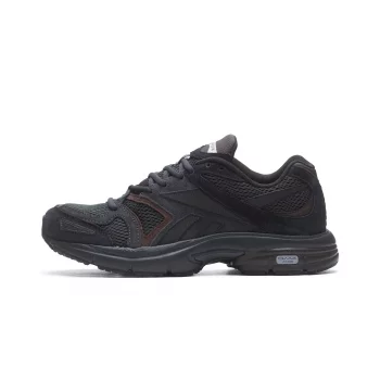 Reebok black men | WSS