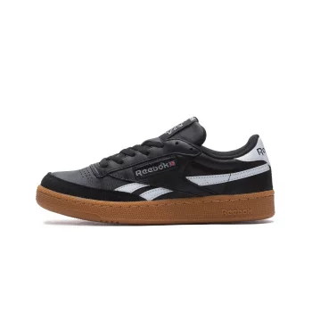 ★Reebok X RANDOMEVEN Club C 85 vintage ユニセックス Klub C 85 Vintage – Reebok EU