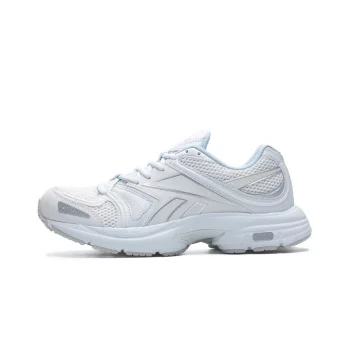 Reebok women's shoes white | WSS