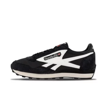 国内配送 Reebok ERS WORLD BLACK/GREY s-l500.jpg