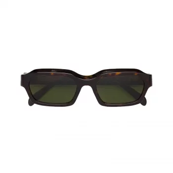 その他 hi Retrosuperfuture Accessories - Retrosuperfuture Accessories