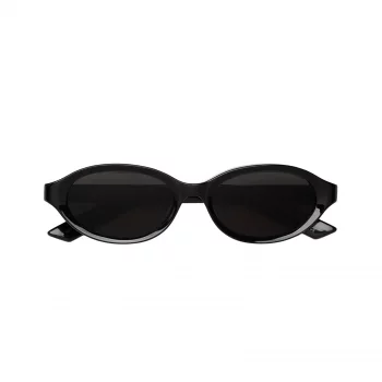 Retrosuperfuture Accessories - Retrosuperfuture Accessories