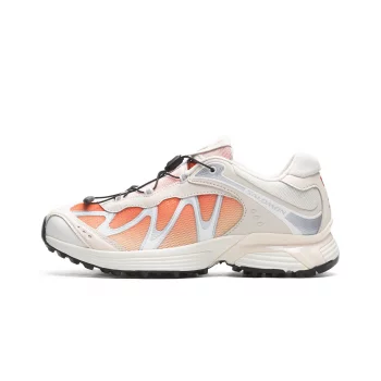。 adidas Originals ZX Flux Adv Virtue 