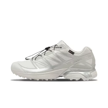 #. Salomon women's shoes | WSS