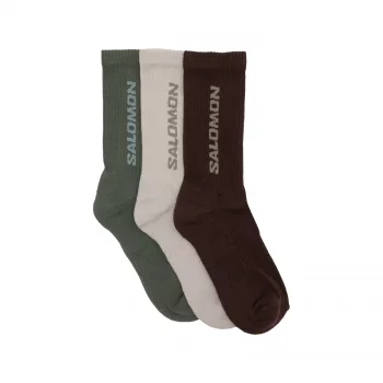 - adidas -ワイヤレスイヤホン Socks adidas Liner Socks 3 Pairs 'White' (JV7398) | WSS