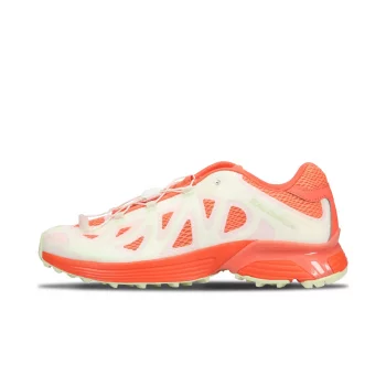 Sneakers Salomon XT-Whisper Void Ama Lou W 'Vanila Fuco