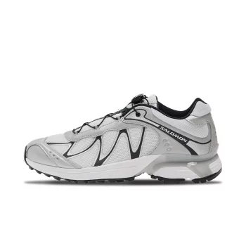 【選手用】SALOMON prototype SL 165cm icon24 ICONS | Salomon