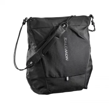 Salomon Shoes - XT-6, XT-4 Sneakers, Trail Footwear, and