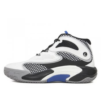 Basketball Player Shaq Shoe Size Uk Shaquille O'neal Signed The