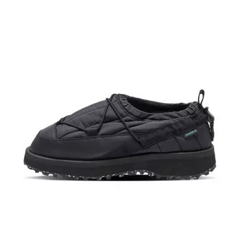 靴 SUICOKE MOTO-VS (OG-056VS) BLACK 6(24cm) s-l400.jpg