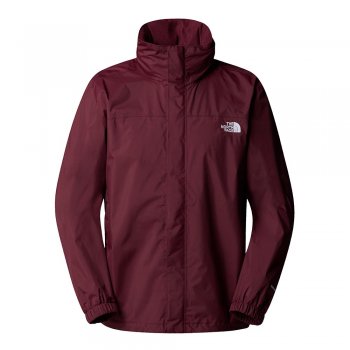 【人気商品】THE NORTH FACE（RESOLVE2 JAKET） The North Face Resolve 2 Rain Jacket Men's