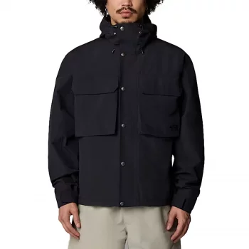 ジャケット THE NORTH FACE VENTRAIL JACKET SA746 original-