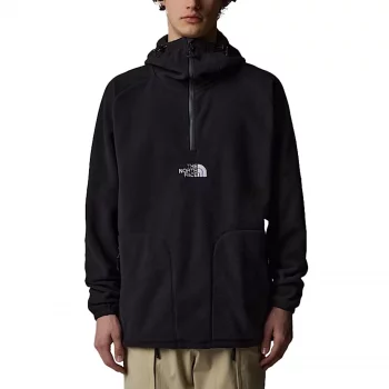ジャケット [24FW The North Face] SUPERSET JACKET - BLACK Genuine The North Face M'S SUPERFLEX NUPTSE DOWN JACKET (RDS