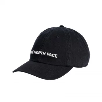 信頼も高い North The Face WSS | saszetki i czapki - Hiking&OutdoorRecreation