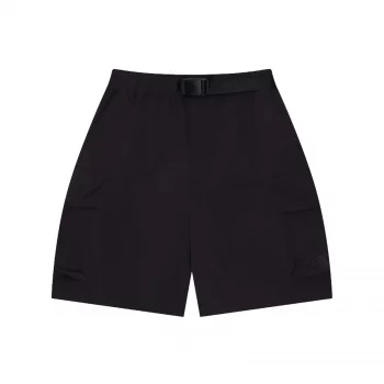 [THE NORTH FACE]★25SS★韓国人気★EVERYDAY CARGO SHORTS Shorts The North Face NSE Cargo Short 'Smoked Pearl